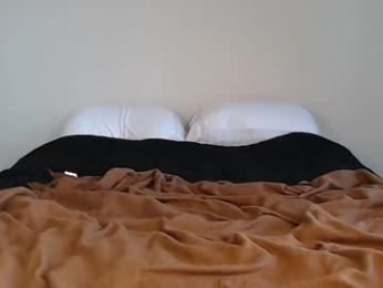 mayaxxhill chaturbate stream image