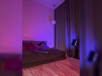 Vilgelmina bongacams stream image