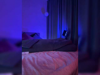 Vilgelmina bongacams stream image