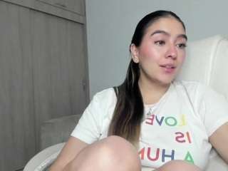 alexyferrer camsoda stream image