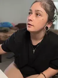 Alix_Valentine stripchat stream image