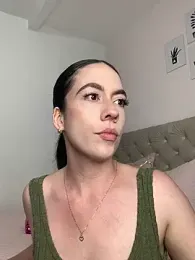 ImAlicee stripchat stream image