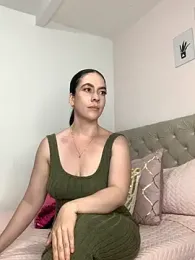 ImAlicee stripchat stream image