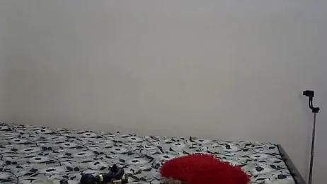 Indian-Squirt stripchat stream image