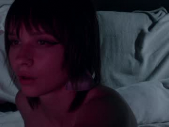 chaturbatable chaturbate stream image