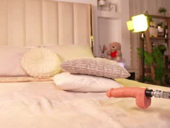 sary_hott chaturbate stream image