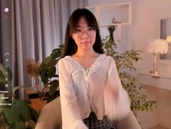 bridgetbottrell chaturbate stream image