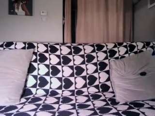 sexiiimamiii23 camsoda stream image