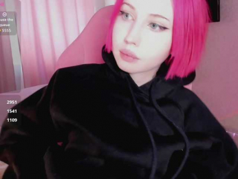 luvsoak bongacams stream image