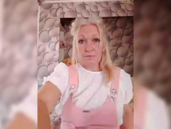 LizSage bongacams stream image