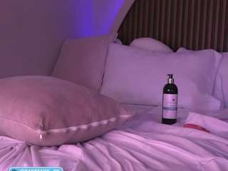 dakota-lee camsoda stream image