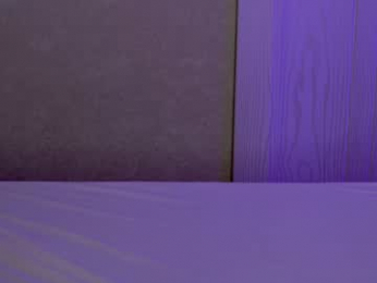 islandladies chaturbate stream image