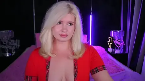 CocoSecretss stripchat stream image