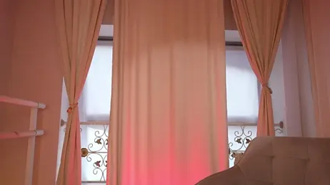 aurora_nude stripchat stream image