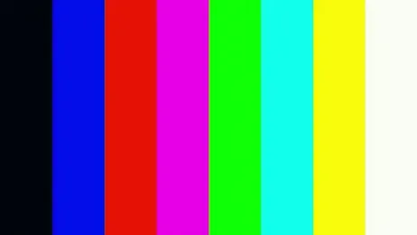 AmmyScotch stripchat stream image