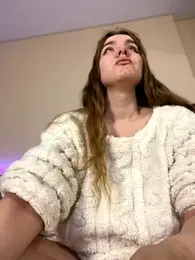 Jane_Meys stripchat stream image