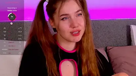 Jane_Meys stripchat stream image