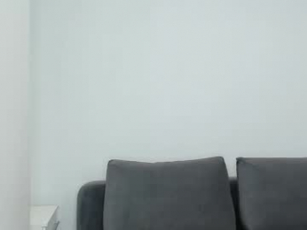 brittgammell chaturbate stream image