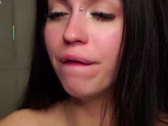 vivid_girls chaturbate stream image