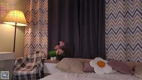 DarelleFare stripchat stream image