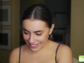 roxxxete chaturbate stream image