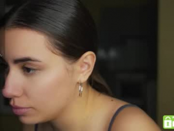 roxxxete chaturbate stream image