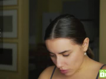 roxxxete chaturbate stream image