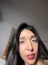 kiaraglam2 stripchat stream image