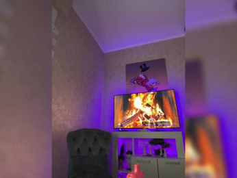 VictoriaFoxxx bongacams stream image