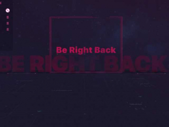 -Smetanka- bongacams stream image