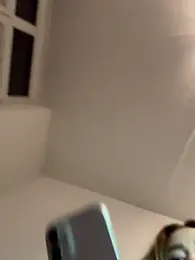 CherryEmmy stripchat stream image