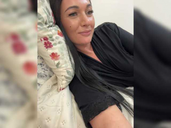 _UkRaiNo4Ka_ bongacams stream image