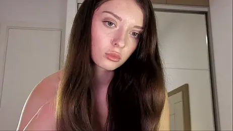 AliceSweet stripchat stream image, 09.10.2025 20:00