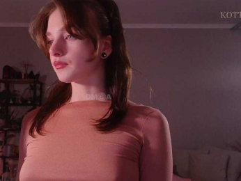 KOTTYAA bongacams stream image