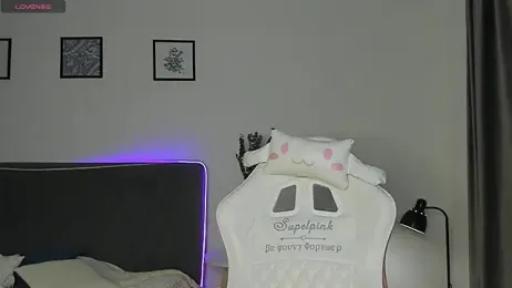 elliediaz stripchat stream image