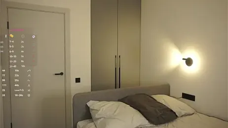 WildaHeldreth stripchat stream image