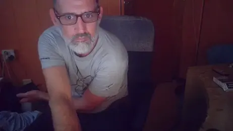 Lia_Y_PatrickX stripchat stream image