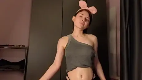 KeikoWideman stripchat stream image