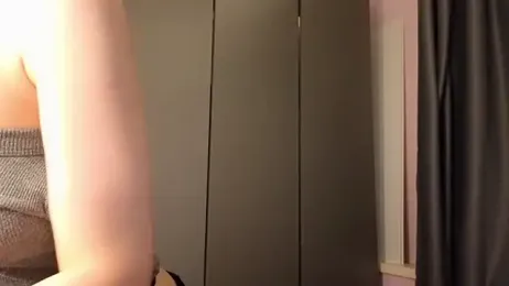 KeikoWideman stripchat stream image