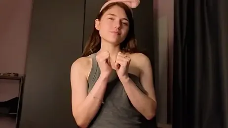 KeikoWideman stripchat stream image