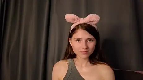 KeikoWideman stripchat stream image