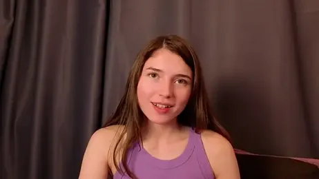 KeikoWideman stripchat stream image