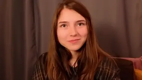 KeikoWideman stripchat stream image