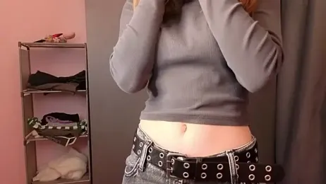 KeikoWideman stripchat stream image