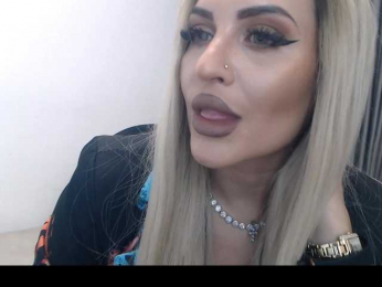 lovelyblondyx stream image