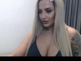 lovelyblondyx stream image