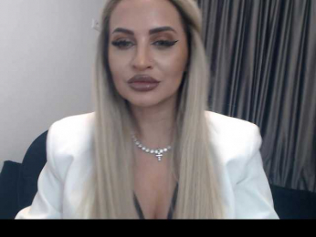 lovelyblondyx stream image