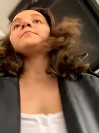 TheYourL stripchat stream image