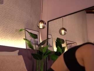 ellediane camsoda stream image