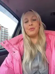 MerlinDave stripchat stream image